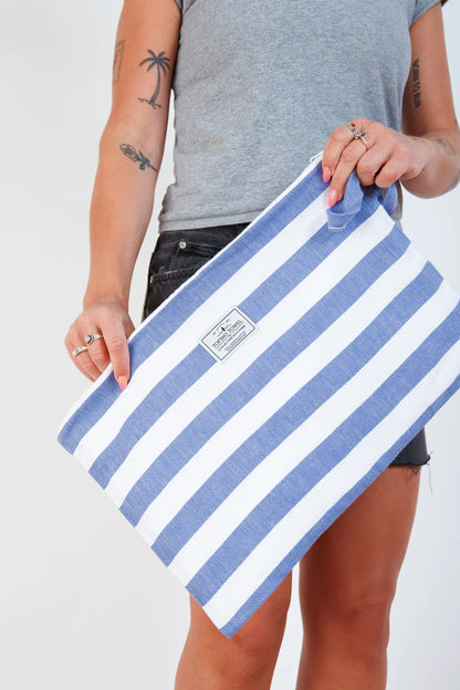 MIRA Wet-Dry Bag {Large}
