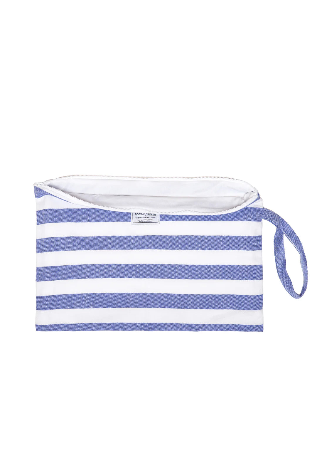 MIRA Wet-Dry Bag {Large}