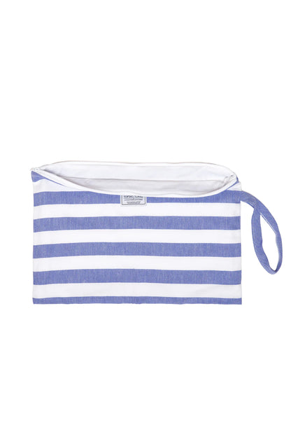 MIRA Wet-Dry Bag {Large}