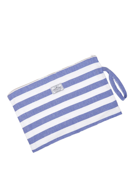 MIRA Wet-Dry Bag {Large}