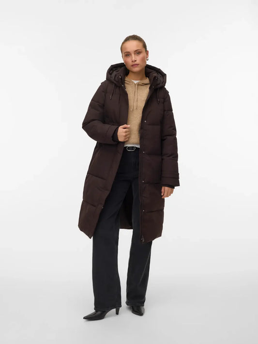 MARGARET - Coat