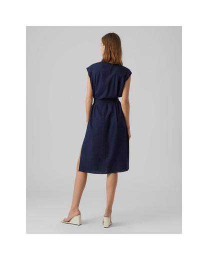 MYMILO Shirt Dress