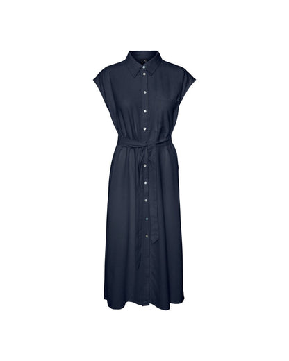 MYMILO Shirt Dress
