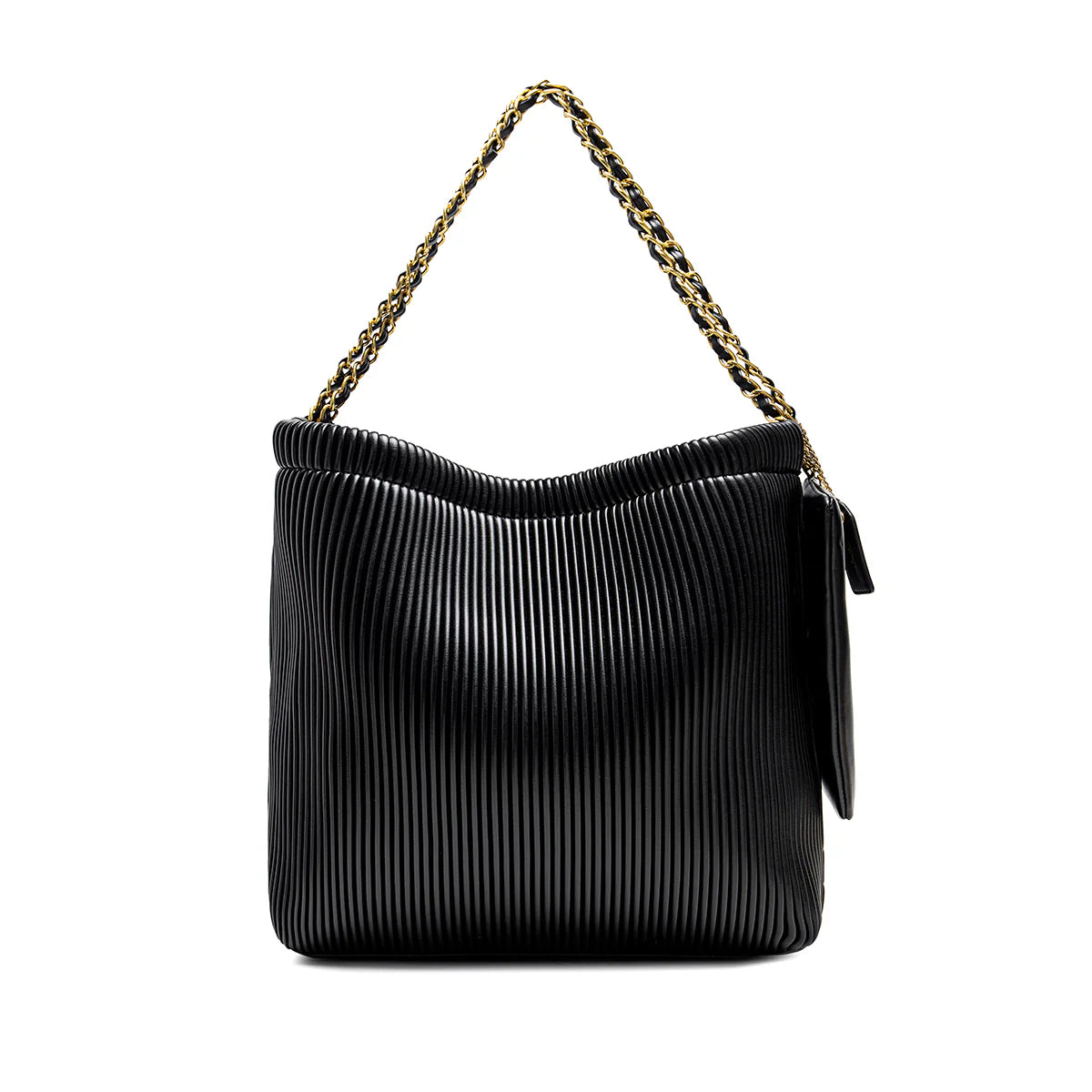 ISABELLA - Shoulder Bag