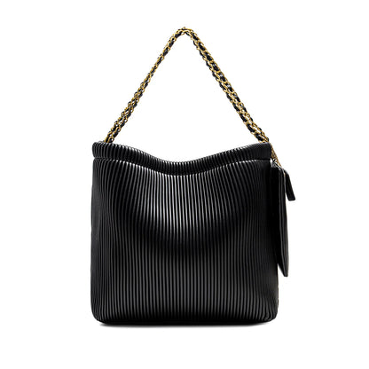 ISABELLA - Shoulder Bag