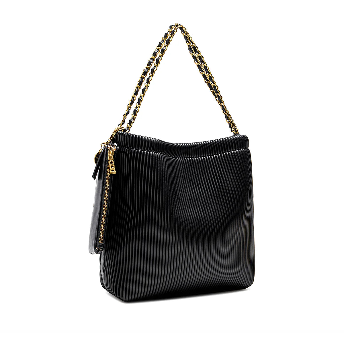 ISABELLA - Shoulder Bag
