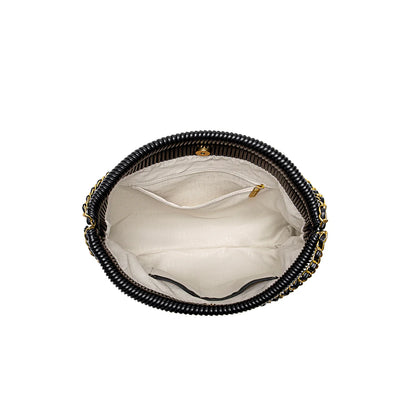 ISABELLA - Shoulder Bag