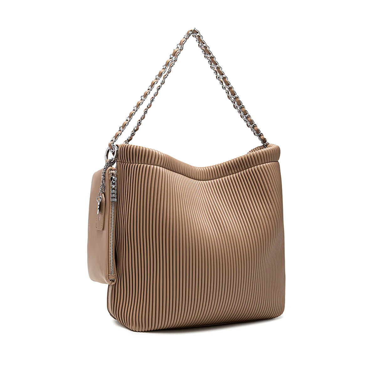 ISABELLA - Shoulder Bag