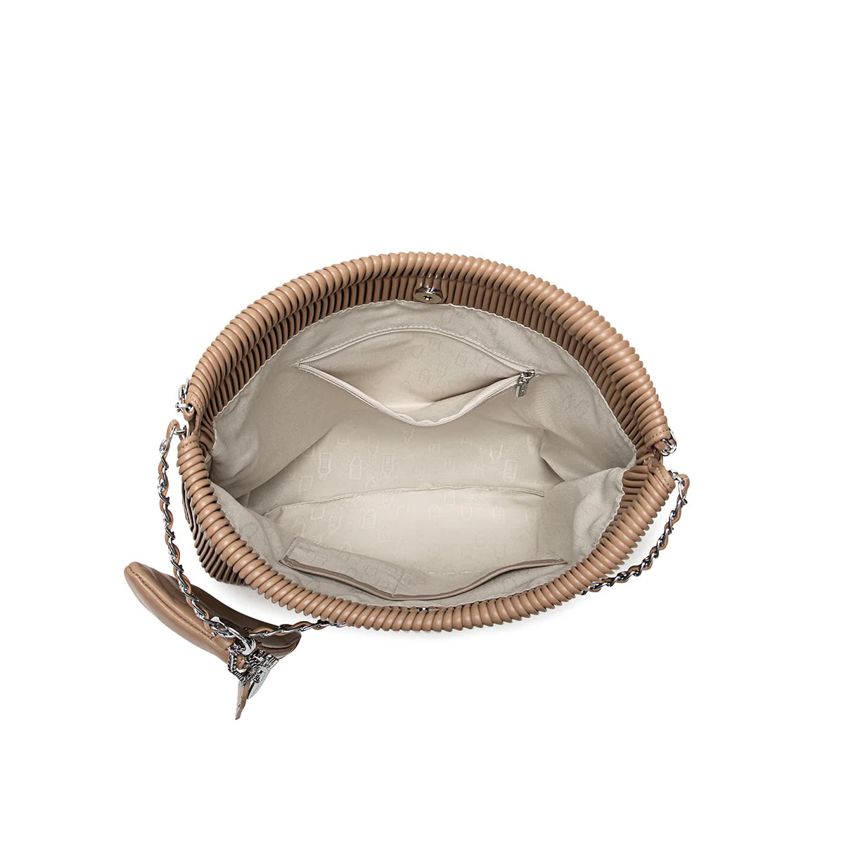 ISABELLA - Shoulder Bag