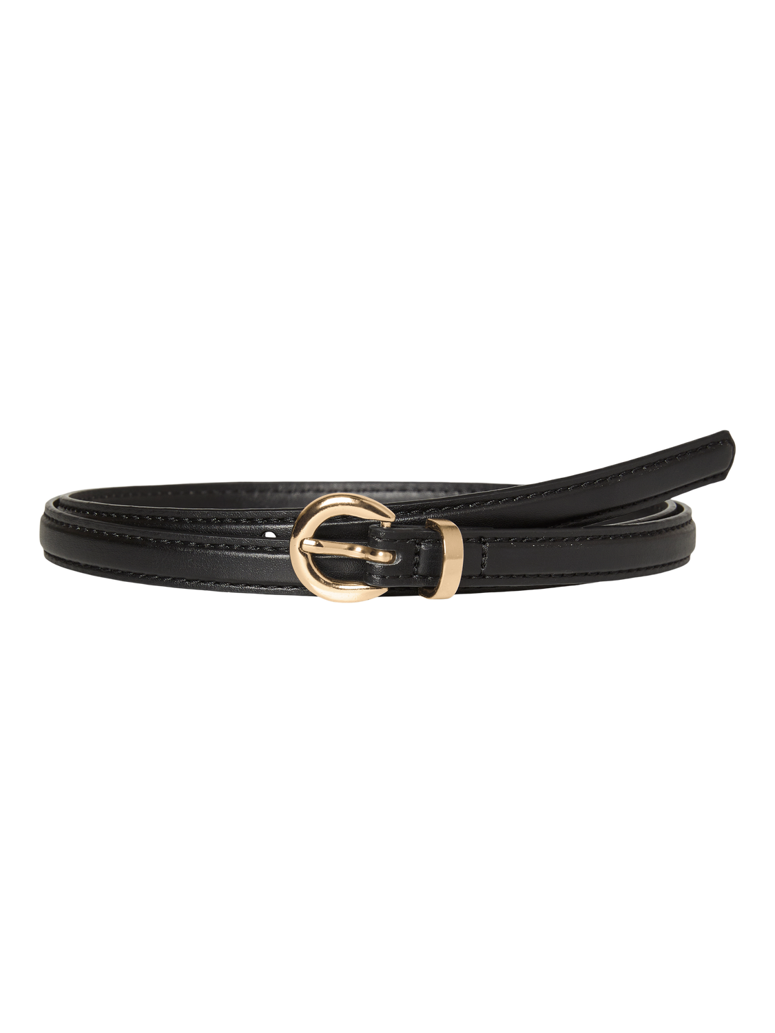 KATA Belt / Black