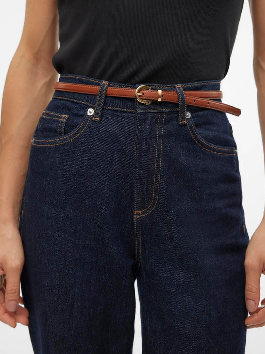 KATA Belt / Cognac