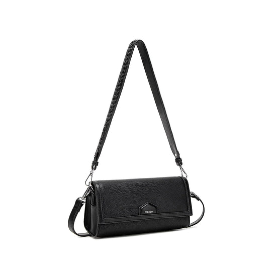 KRISTA - Shoulder Bag