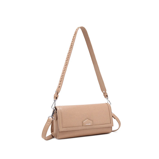KRISTA - Shoulder Bag