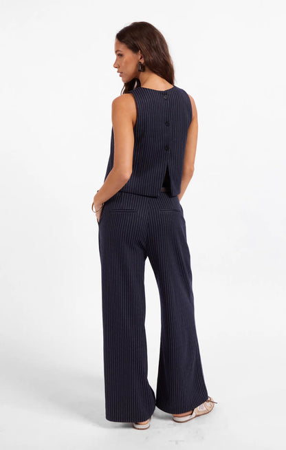 LAGACY PANTS