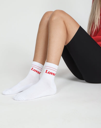 LOVER Socks