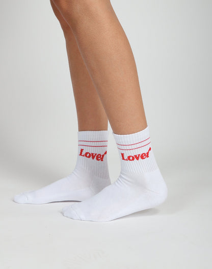 LOVER Socks