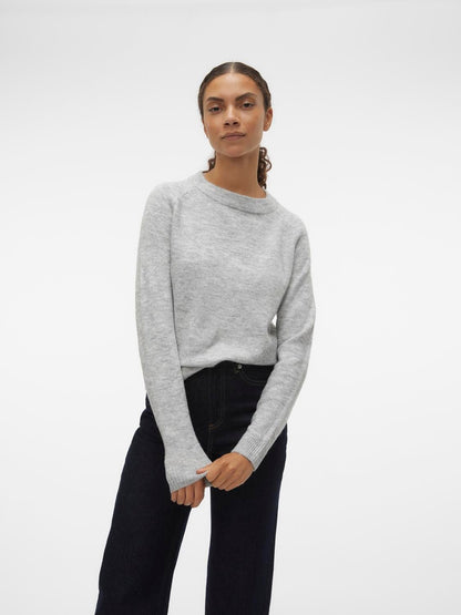 LYLA Pullover