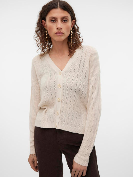 LEX Cardigan