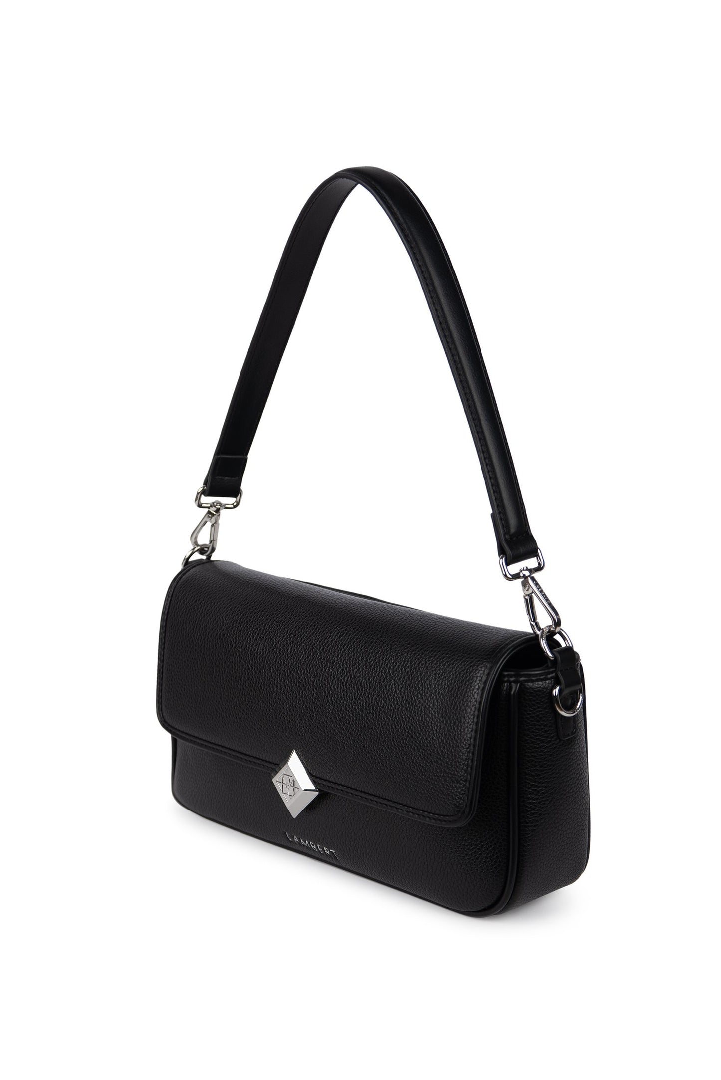 MATHILDA - 2-In-1 Handbag