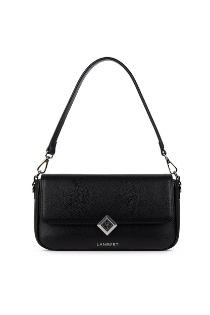 MATHILDA - 2-In-1 Handbag