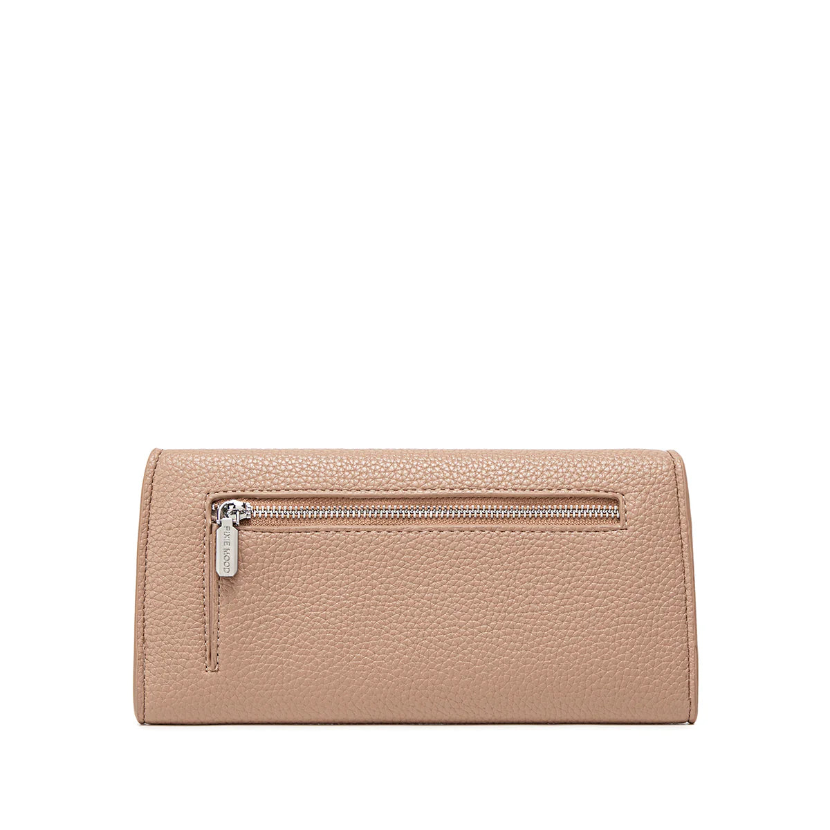 MAVIS - Wallet