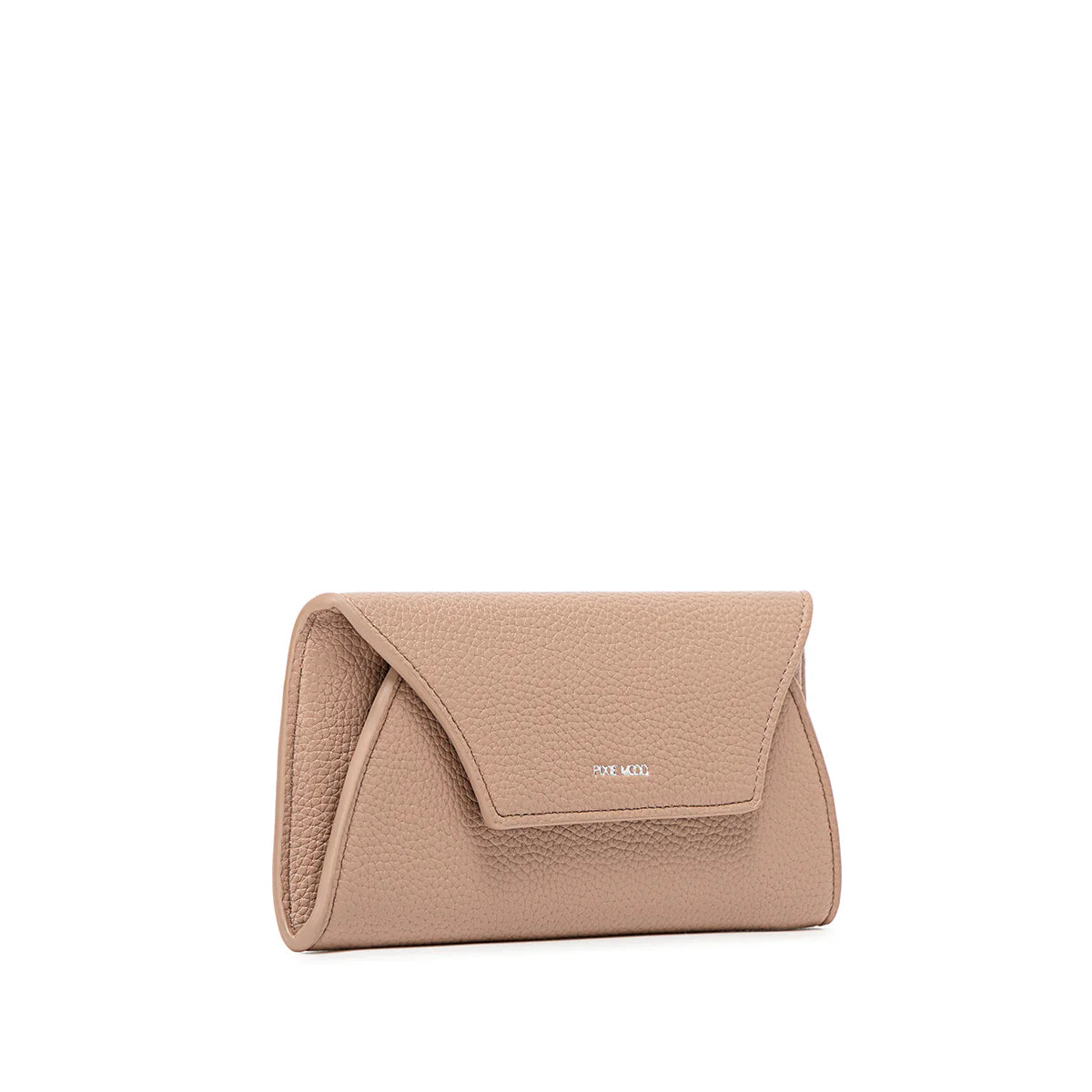 MAVIS - Wallet