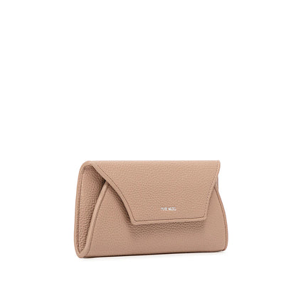 MAVIS - Wallet