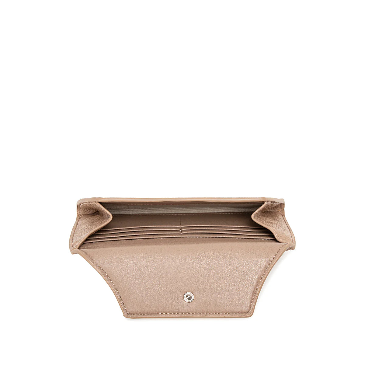 MAVIS - Wallet