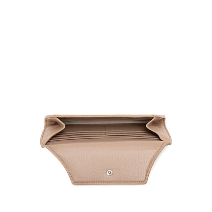 MAVIS - Wallet