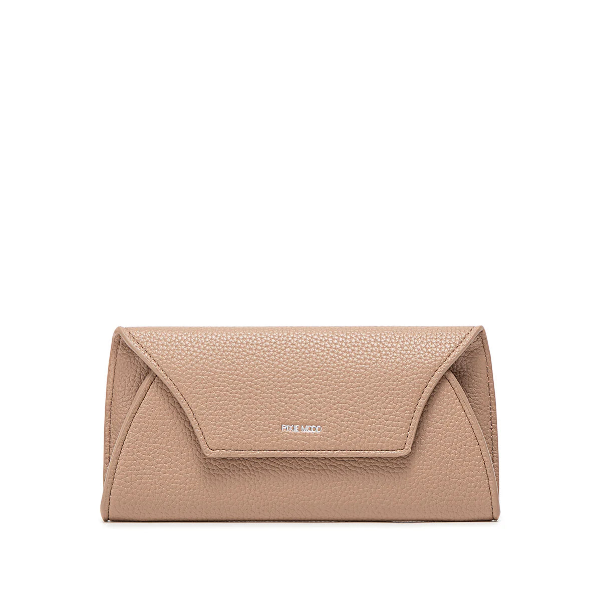 MAVIS - Wallet