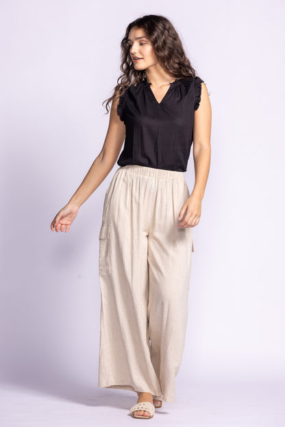 ALANA PANTS