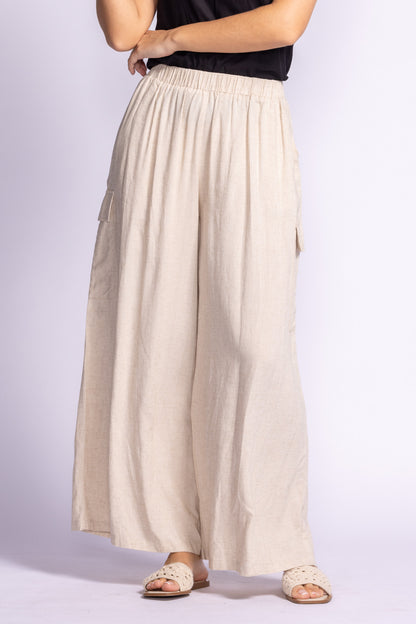 ALANA PANTS