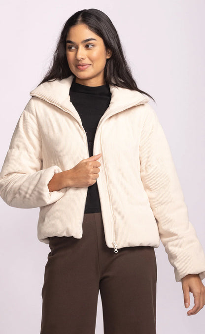 NORTHFEILD - Jacket