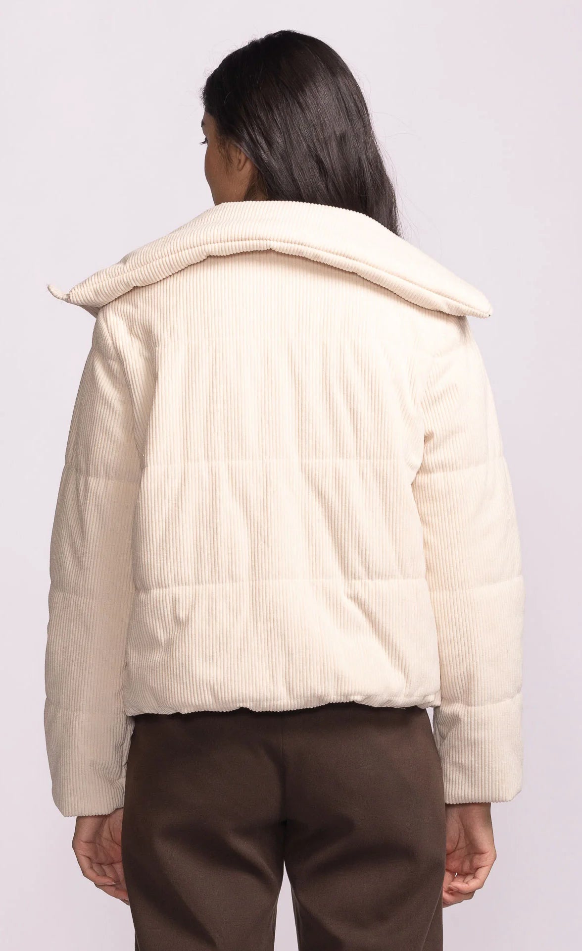 NORTHFEILD - Jacket
