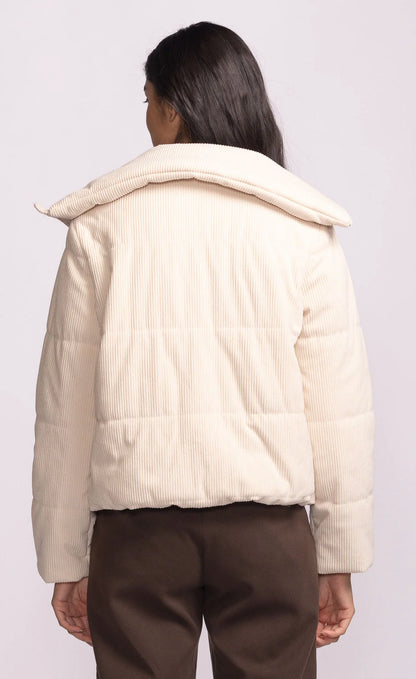 NORTHFEILD - Jacket