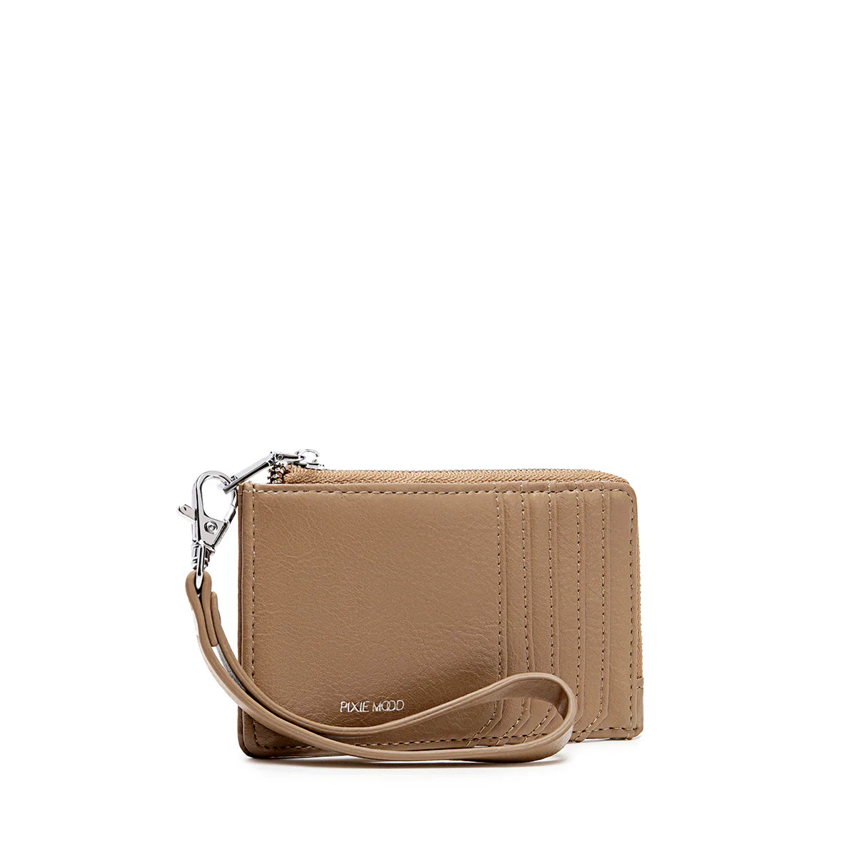 QUINN - Card Wallet