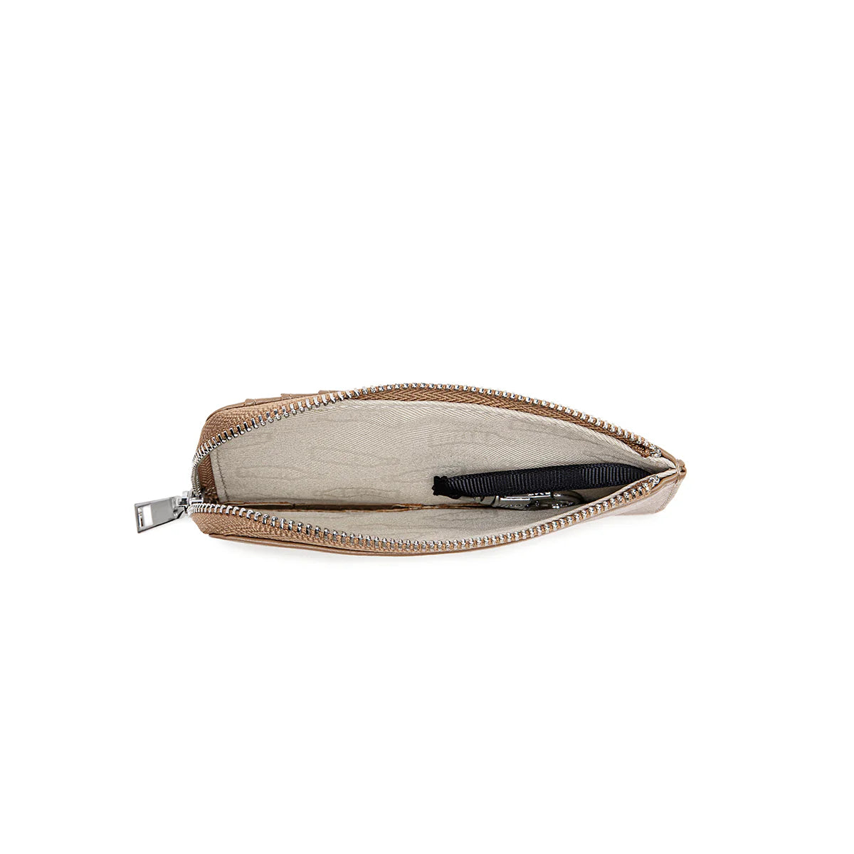 QUINN - Card Wallet