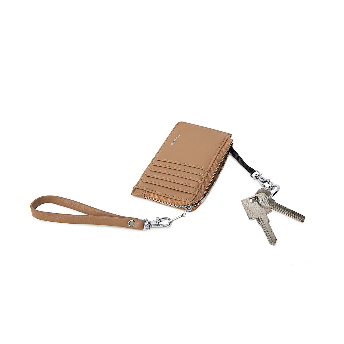 QUINN - Card Wallet