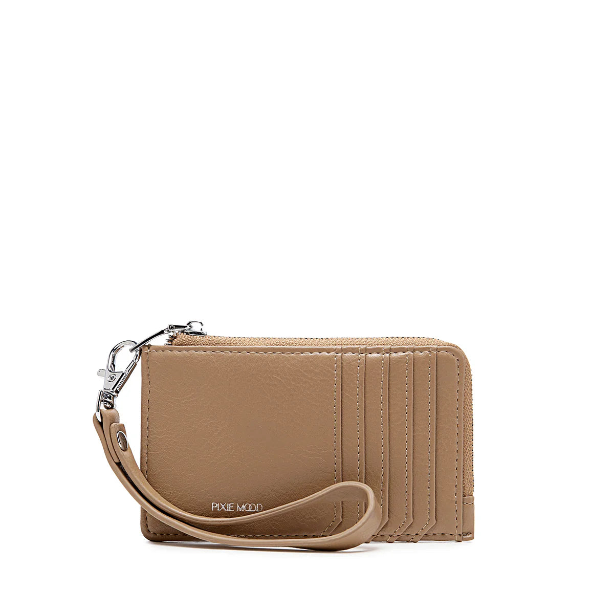 QUINN - Card Wallet