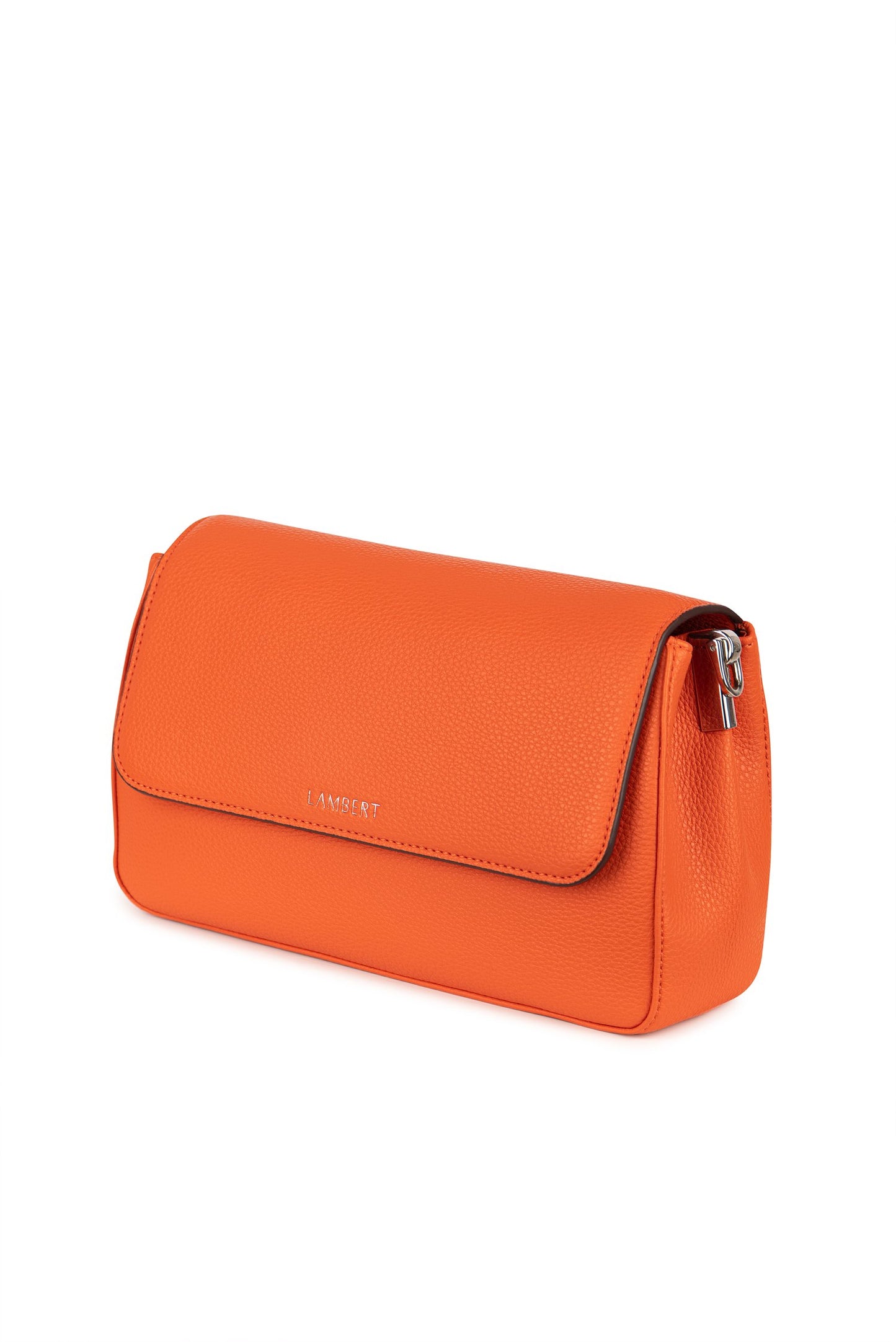 SAM - 2-in-1 Handbag