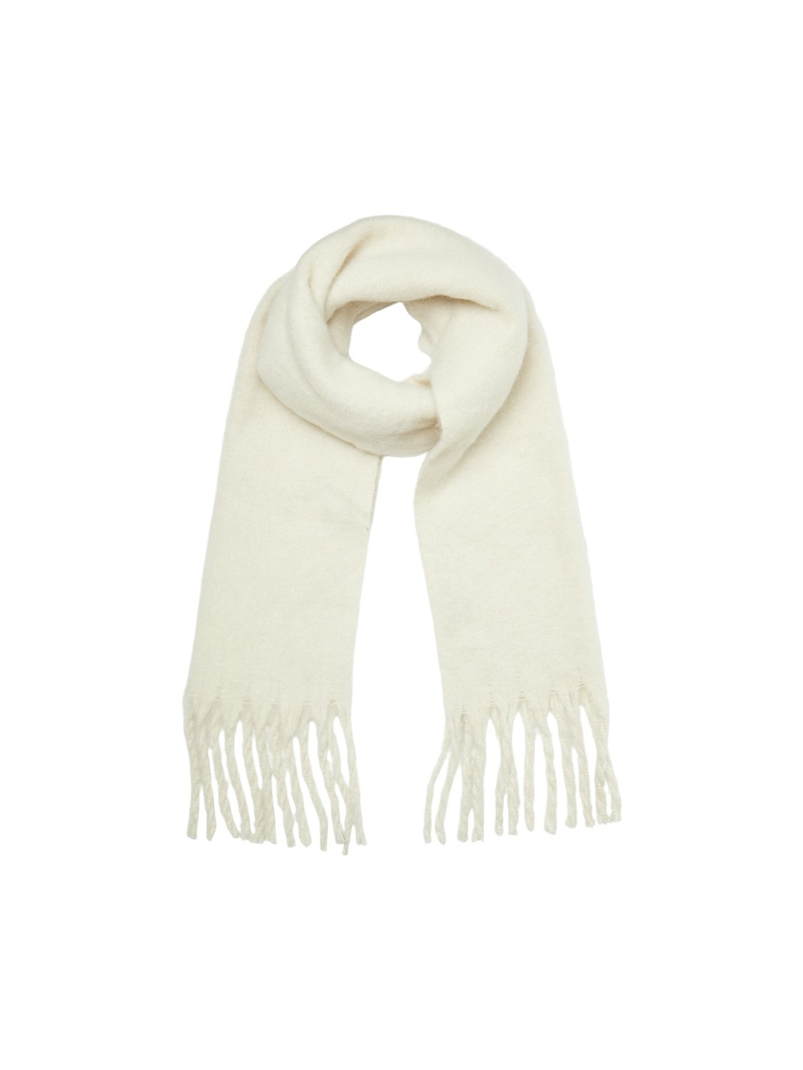 Ivy Legue Scarf