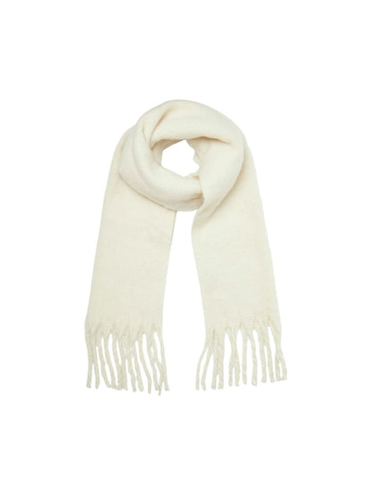 Ivy Legue Scarf