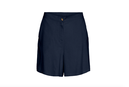 MYMILO Shorts - Navy