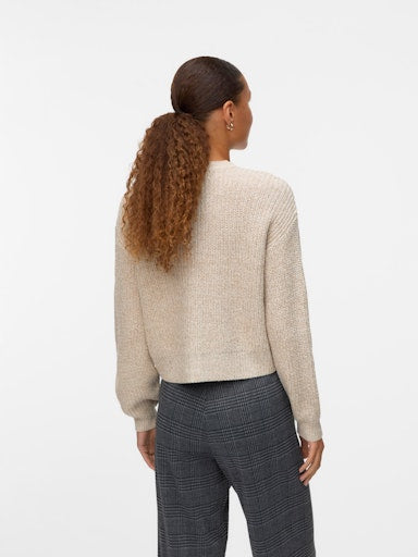 LEA Cardigan