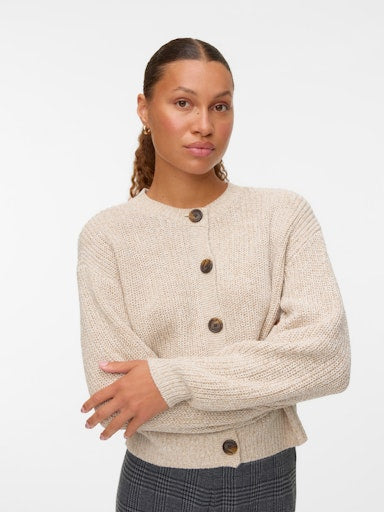 LEA Cardigan