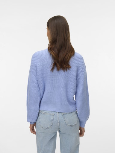 LEA Cardigan