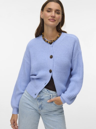 LEA Cardigan