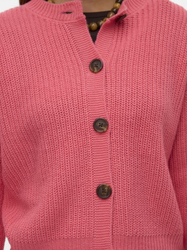 LEA Cardigan