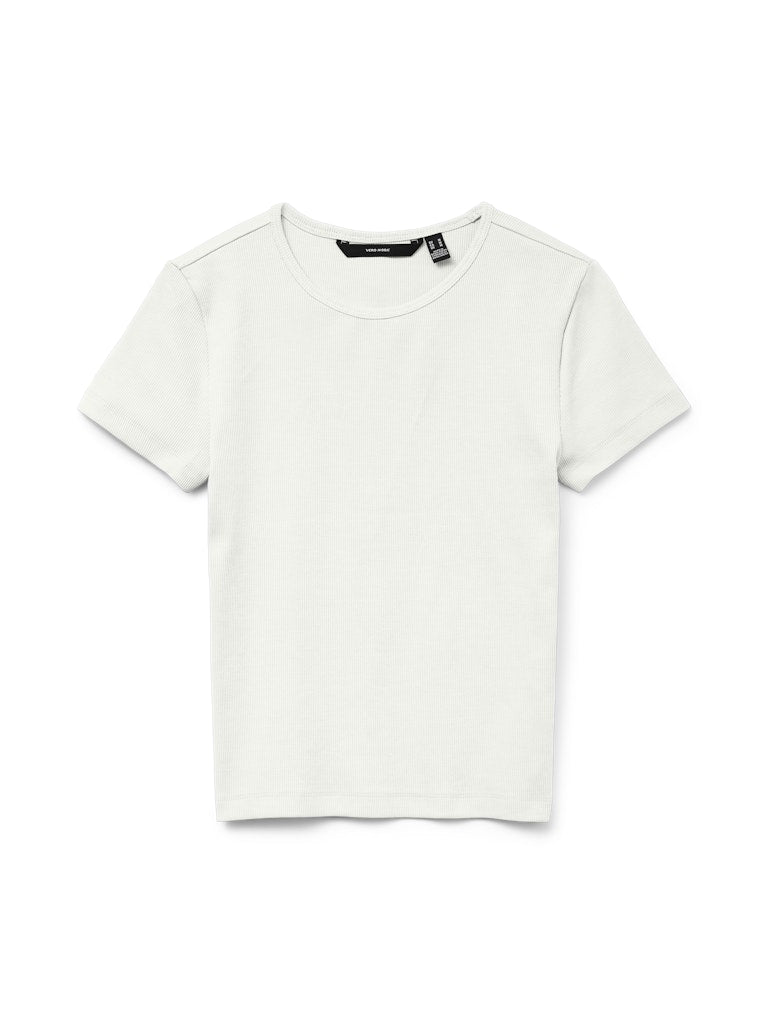 CHLOE Tee