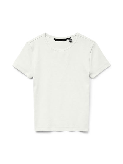 CHLOE Tee